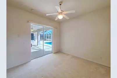 3509 Tory Circle, Ormond Beach, FL 32174 - Photo 51