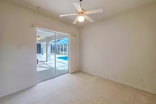 3509 Tory Cir, Ormond Beach, FL 32174 - Photo 51