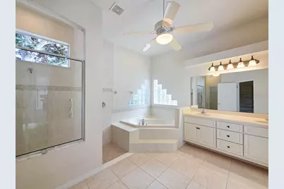 3509 Tory Circle, Ormond Beach, FL 32174 - Photo 33