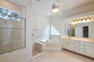 3509 Tory Cir, Ormond Beach, FL 32174 - Photo 33