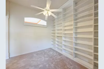 3509 Tory Circle, Ormond Beach, FL 32174 - Photo 43