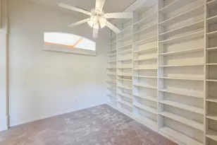 3509 Tory Cir, Ormond Beach, FL 32174 - Photo 43