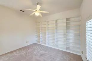 3509 Tory Cir, Ormond Beach, FL 32174 - Photo 31