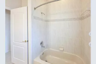 3509 Tory Circle, Ormond Beach, FL 32174 - Photo 55