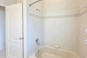 3509 Tory Cir, Ormond Beach, FL 32174 - Photo 55