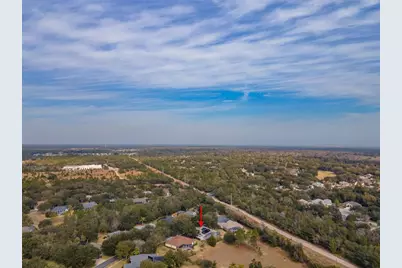 3509 Tory Circle, Ormond Beach, FL 32174 - Photo 67