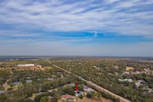 3509 Tory Cir, Ormond Beach, FL 32174 - Photo 67