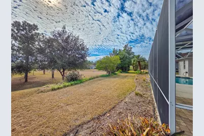 3509 Tory Circle, Ormond Beach, FL 32174 - Photo 61