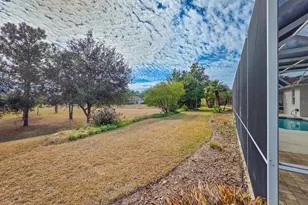 3509 Tory Cir, Ormond Beach, FL 32174 - Photo 61