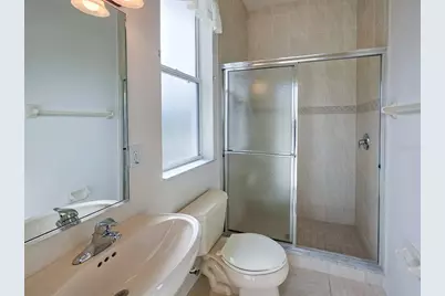 3509 Tory Circle, Ormond Beach, FL 32174 - Photo 25