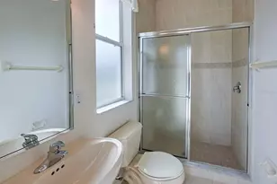 3509 Tory Cir, Ormond Beach, FL 32174 - Photo 25