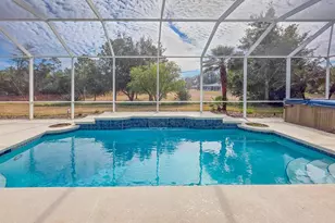 3509 Tory Cir, Ormond Beach, FL 32174 - Photo 21