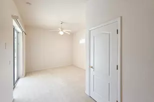 3509 Tory Cir, Ormond Beach, FL 32174 - Photo 49