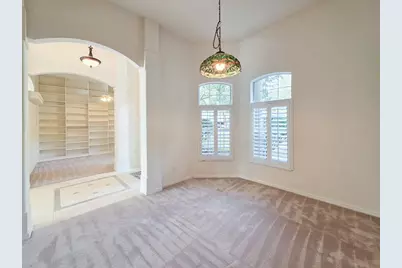 3509 Tory Circle, Ormond Beach, FL 32174 - Photo 39