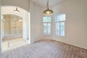 3509 Tory Cir, Ormond Beach, FL 32174 - Photo 39