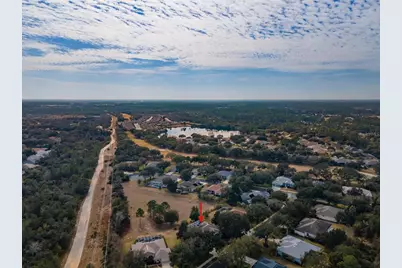 3509 Tory Circle, Ormond Beach, FL 32174 - Photo 71