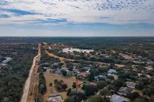 3509 Tory Cir, Ormond Beach, FL 32174 - Photo 71