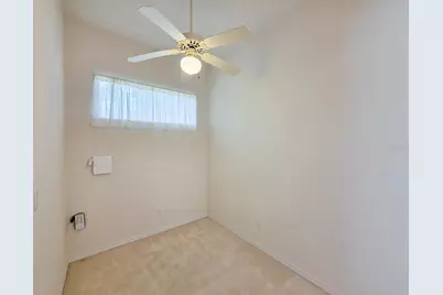 3509 Tory Circle, Ormond Beach, FL 32174 - Photo 47