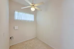 3509 Tory Cir, Ormond Beach, FL 32174 - Photo 47