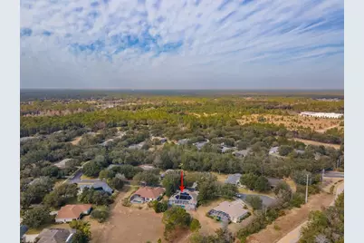 3509 Tory Circle, Ormond Beach, FL 32174 - Photo 65