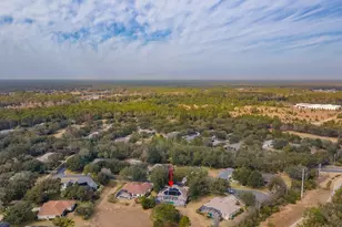 3509 Tory Cir, Ormond Beach, FL 32174 - Photo 65