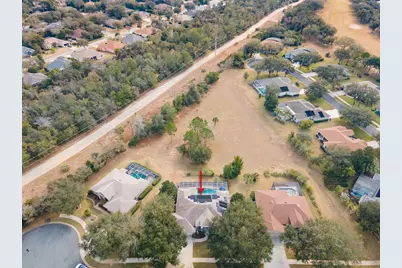 3509 Tory Circle, Ormond Beach, FL 32174 - Photo 69