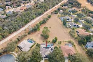 3509 Tory Cir, Ormond Beach, FL 32174 - Photo 69