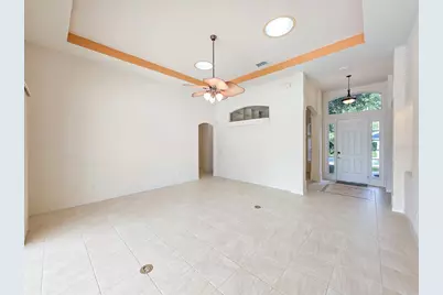 3509 Tory Circle, Ormond Beach, FL 32174 - Photo 7