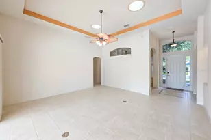 3509 Tory Cir, Ormond Beach, FL 32174 - Photo 7