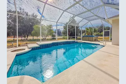 3509 Tory Circle, Ormond Beach, FL 32174 - Photo 19