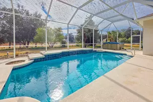 3509 Tory Cir, Ormond Beach, FL 32174 - Photo 19