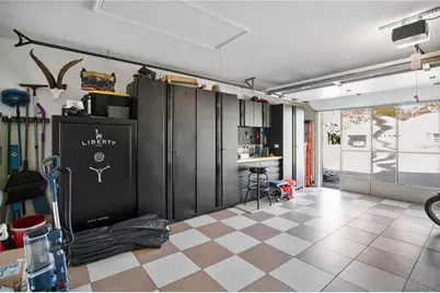 2 Coventry Place, Palm Coast, FL 32137 - Photo 35