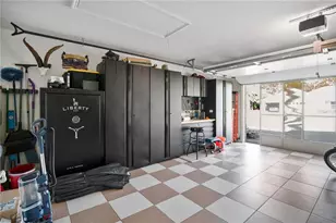 2 Coventry Pl, Palm Coast, FL 32137 - Photo 35