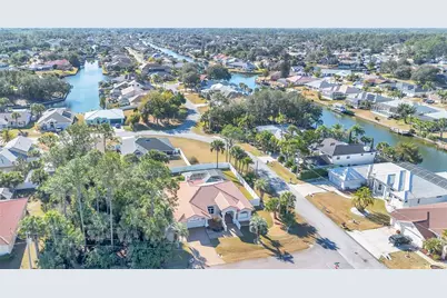 2 Coventry Place, Palm Coast, FL 32137 - Photo 55