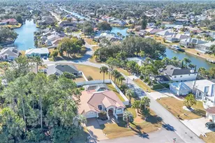 2 Coventry Pl, Palm Coast, FL 32137 - Photo 55