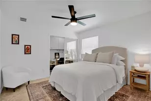 2 Coventry Pl, Palm Coast, FL 32137 - Photo 25