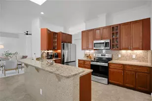 2 Coventry Pl, Palm Coast, FL 32137 - Photo 13