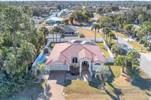 2 Coventry Pl, Palm Coast, FL 32137 - Photo 49