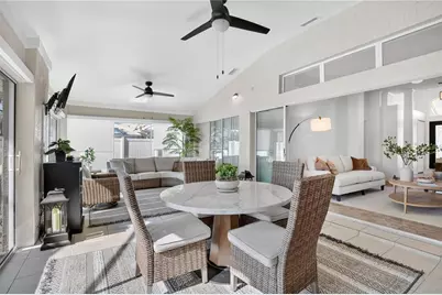 2 Coventry Place, Palm Coast, FL 32137 - Photo 31