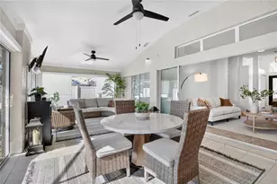 2 Coventry Pl, Palm Coast, FL 32137 - Photo 31