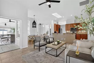 2 Coventry Pl, Palm Coast, FL 32137 - Photo 17