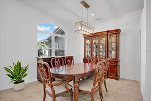 2 Coventry Pl, Palm Coast, FL 32137 - Photo 11