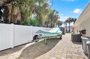 2 Coventry Pl, Palm Coast, FL 32137 - Photo 47