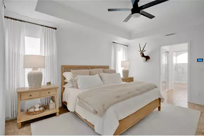 2 Coventry Place, Palm Coast, FL 32137 - Photo 21