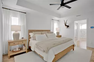 2 Coventry Pl, Palm Coast, FL 32137 - Photo 21