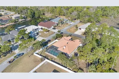 2 Coventry Place, Palm Coast, FL 32137 - Photo 53