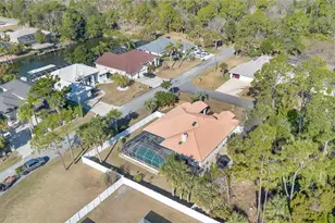 2 Coventry Pl, Palm Coast, FL 32137 - Photo 53