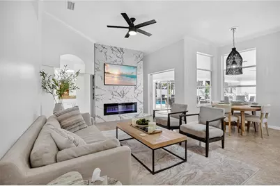 2 Coventry Place, Palm Coast, FL 32137 - Photo 9