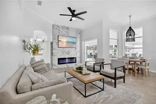 2 Coventry Pl, Palm Coast, FL 32137 - Photo 9