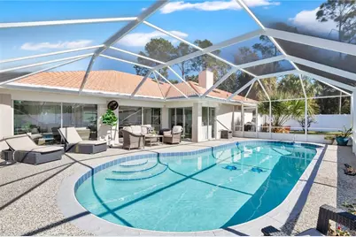 2 Coventry Place, Palm Coast, FL 32137 - Photo 39